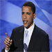 Obama: My Administration is ’Decidedly More Attentive to “Israel”’ 