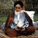 A Visit to Imam Khomeini’s House