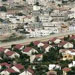 “Israel” Announces 851 New Settler Homes in West Bank