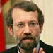 Larijani: Global Powers Scheme to Eliminate Any Resistance against “Israel” 