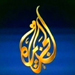 Al-Jazeera Fabrications on Syria Continue: Meteor becomes “Syrian Army” Bombs