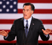 Romney: A new sheriff in town?