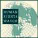 Human Rights Watch Slams “Israel” for Detaining Migrants without Charge 