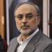 Progress in Moscow Talks Depends on Mutual Trust Building: Salehi