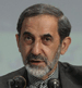 “Israel” Lacks Courage, Power to Attack Iran’s Nuclear Sites: Velayati