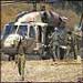 DIARY OF RESISTANCE OPERATIONS -- February 1997