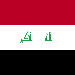 Wave of Deadly Bombs Attack Iraq: At Least 44 Killed