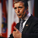 NATO Chief on Syria: Military Intervention Not Right, No Plans for Such Move 