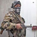 Independent: Saudi Arabia, Qatar Ignite Crisis, Arm Syrian Rebels