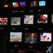 NATO Preparing Vast Disinformation Campaign