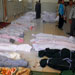 Report: Houla Massacre Integral Part of US Imperialism Scheme