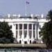 US Administration Apparently Conceding to AIPAC