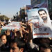 Iranian Intelligence: Mossad-Linked Assassins of Nuclear Scientists Arrested