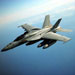 US on Record-Breaking Year of Military Sales