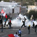 Bahrain Crackdown Escalates: 2 Protesters Martyred, Medics Jailed, Children Tortured
