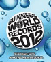 Palestinians Nomination for Guinness Book of Records: “Israel” Demolishes Arab Village 38 Times