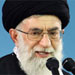 Supreme Leader: Hegemony Powers Never Display Humanity, Iranians Progress Despite Conspiracies