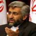 Iran and P5+1 Launch New Round of Talks in Moscow