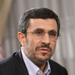 Ahmadinejad: Iran Ready for Nuclear Talks, Dialogue Sole Solution for Syria Crisis