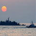 Iran, Russia, China, Syria To Stage Biggest Military Drills in ME