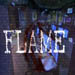 US, “Israel” Created Flame Virus