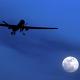 UN Special Rapporteur Condemns Deadly US Drone Attacks 