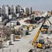 “Israel” Promises 300 Units In Exchange For Relocating 5 Homes