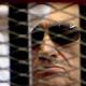 Conflicting Reports on Egypt’s Mubarak: In Coma, Clinically Dead 