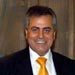 Abdel Karim Ali: Syria Will Remain Strong Despite Universal War Against It 
