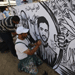 Two Months on Hunger Strike: Al-Rekhawi Refuses IV, Nears Death 
