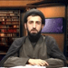 Terrorists Assassinate Religious Clergy Near Sayyeda Zainab’s Shrine