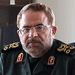 Top Iranian General: Any Attack Will Cause End of 