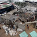 Fresh “Israeli” Strikes on Gaza Strip
