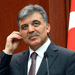 Gul Admits: Downed Jet May Have Violated Syrian Space
