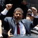 Brotherhood Mursi: Egypt’s New President
