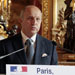The Real Reasons Why France and Russia Trade News Conferences War