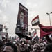 “Israel” Fears Egypt’s New Era