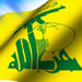 Hizbullah Congratulates Egypt’s New President