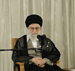 Imam Khamenei: Hegemony Powers Try to Blow Islamic Republic, Iran Steadfast 