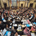 Peoples’ Assembly: US, “Israel” Behind Terrorist Attack against Syrian Media 