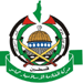 Palestinian Hamas Official Assassinated  in Damascus, Syria 