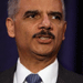 US Scandal: AG Criminal for Contempt of Congress