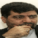 Abadi Renews Iranian Offer to Lebanon: Iranian Firms Finished Preliminary Steps, Ready for Resolving Electricity Crisis 