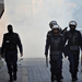 US, UK Refuse Bahrain Condemnation at UN, Crack Down Continues