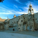 Nativity Church to UNESCO Heritage List