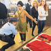 Women Asked to Remove Headscarves at French Airports