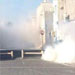 Bahrain: Violence Against Protesters Ongoing, 21-year old Facing Death 