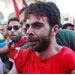 Palestinian Wrath Cancels Mofaz, Abbas Meeting