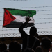 Hunger Striker Al-Rekhawi Faces Death, 