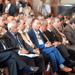 Syrian Opposition Conference: Scuffle, Fistfight Field